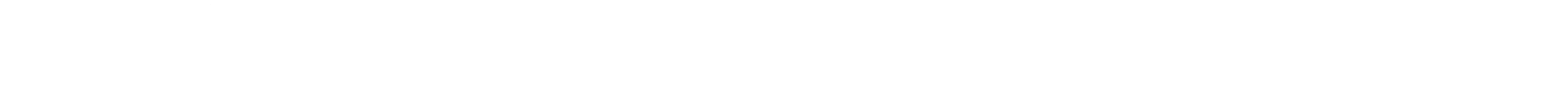 Kyoken Agency